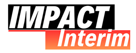 Impact interim