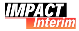 Impact interim