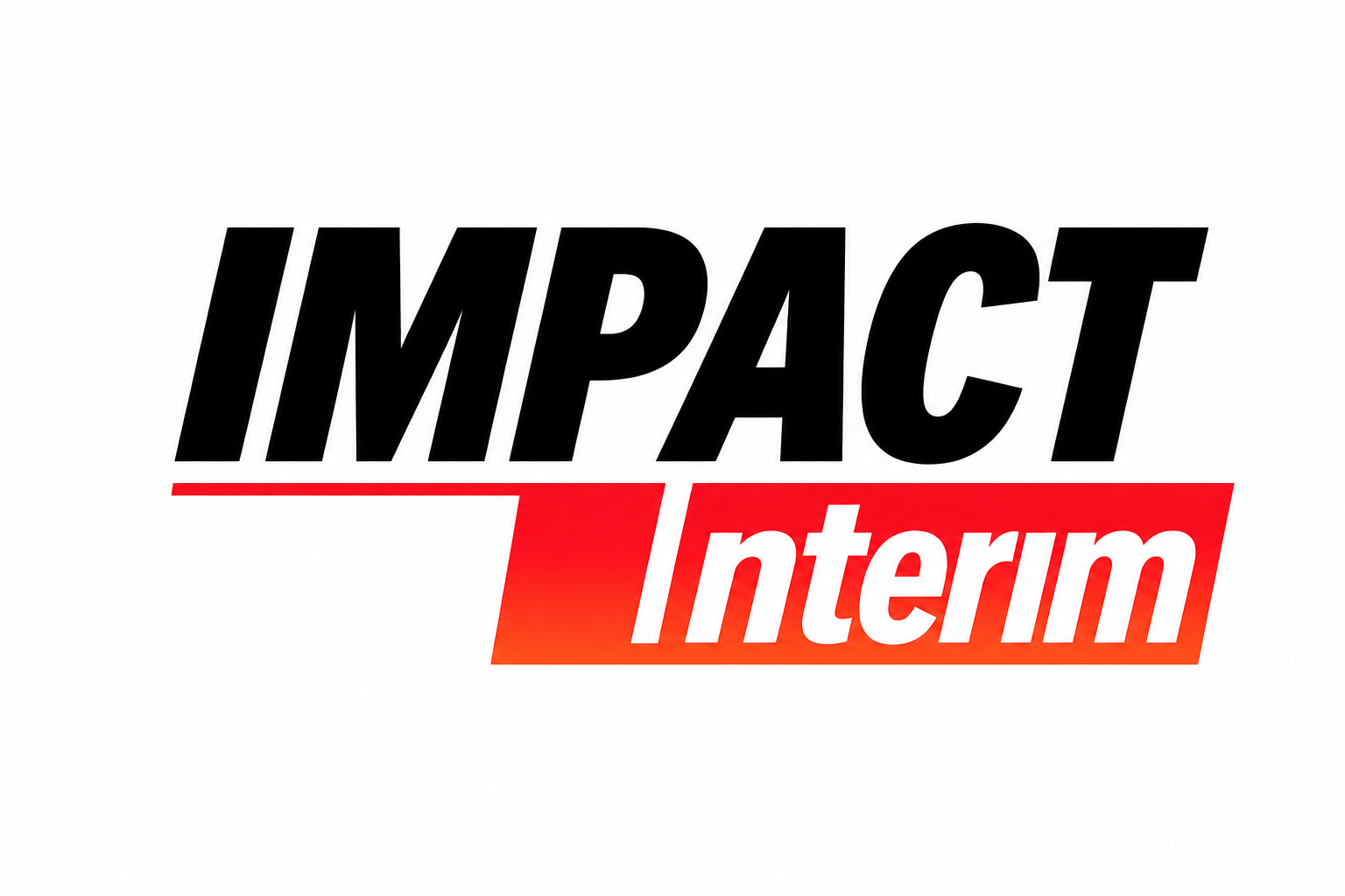 Impact interim